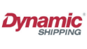 Dynamic Shipping is Client of OAS