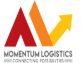 Momentum Logistics is Client of OAS
