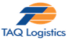TAQ Logistics is Client of OAS